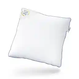 Third of Life inSpiro Pillow and Set