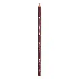 Wet N Wild Coloricon Lip Liner Pencil 712 Willow 1.4g