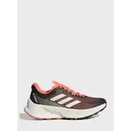 Terrex Soulstride Flow Trail Running Shoes