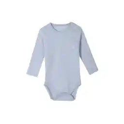 سرهمی نوزاد جی بی جو مدل 8004