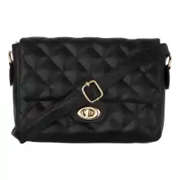 کیف رودوشی زنانه اسپیور مدل DWE220100