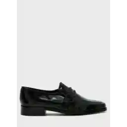 Casual Slip Ons Loafers