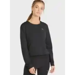Studio Yogini Trend Sweatshirt
