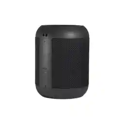 اسپیکر بلوتوثی قابل حمل هادرون مدل BTS107