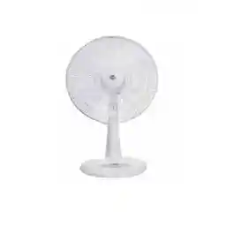 پنکه رومیزی پارس خزر مدل RIMA به همراه کنترل پنکه رومیزی پارس خزر مدل RIMA به همراه کنترل