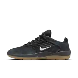 Nike SB Vertebrae Men's Shoes