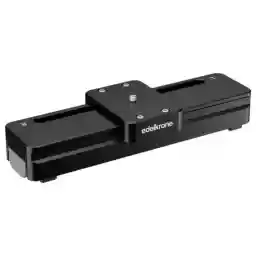 پن هد اتوماتیک edelkrone SliderONE v2