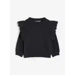 Kids Essential Sweatshirt