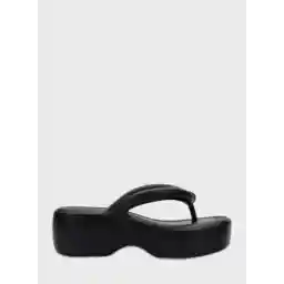 Melissa Side Strap Sandals