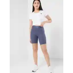 Hold Cycling Shorts