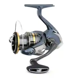 Shimano Ultegra FC Olta Makarası Sabit Makara – 1000 – C5000XG tüm modeller
