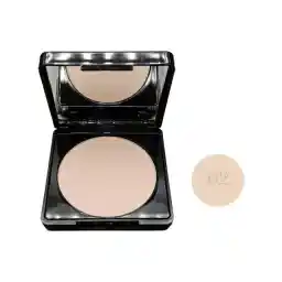 پنکیک لاکچری شماره 02