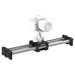 پن هد اتوماتیک edelkrone SliderPLUS v5 Long