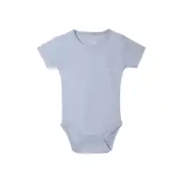 سرهمی نوزاد جی بی جو مدل 8003