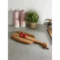 Paddle Board Small 42X17X17 Cms