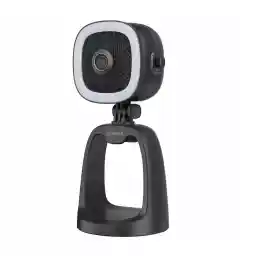 میکروفون وبکم استودیویی بویا مدل BY-CM6A Boya BY-CM6A Webcom Stadio Microphone