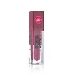 Flormar Kiss Me More Lip Tattoo 023 Bachelorette