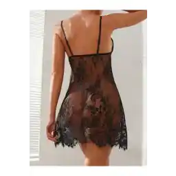 Restorex Speed Strong Saç Dökülmesine Karşı Şampuan 500 ml - Sarmaşık Özlü, Sağlıklı Uzama, Dökülme Karşıtı