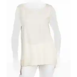 تاپ زنانه جوتی جینز مدل 31733209