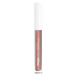 Wet N Wild MegaSlicks Lip Gloss Call Me Boss 2.2ml