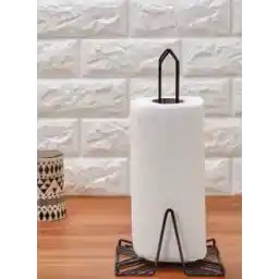 Kitchen Roll Holder