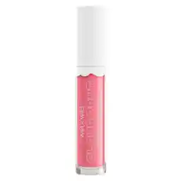 Wet n Wild Cloud Pout Marshmallow Lip Mousse Pour Some Suga On Me