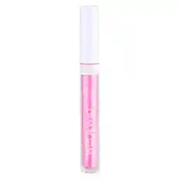 Wet N Wild Mega Slicks Lip Gloss Sinless