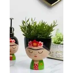Frida Planter