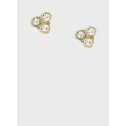 Sutton Stud Earrings