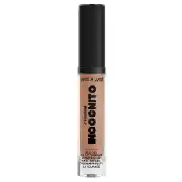 Wet n Wild Incognito Concealer Light Medium