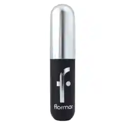 Flormar Lightweight Lip Powder Lipstick 012 Legendary Red 3g