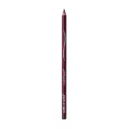 Wet N Wild Color Icon Lip Liner 715 Plumberry 1.4g