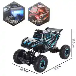 ماشین بازی کنترلی مدل ln-042 Control game machine model ln-042