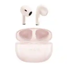 هندزفری بلوتوثی میبرو مدل Earbuds 4 هندزفری بلوتوثی میبرو مدل Earbuds 4