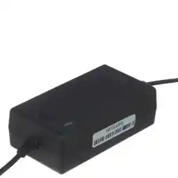 یو پی اس دوربین مداربسته اسفیورد Sfiord Ups U105