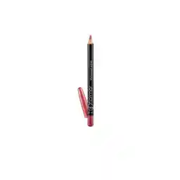 Flormar Waterproof Lip Liner Pencil 226 Tender Cream 1.14g