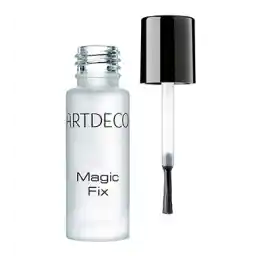 مجیک فیکس لب | آرت دکو