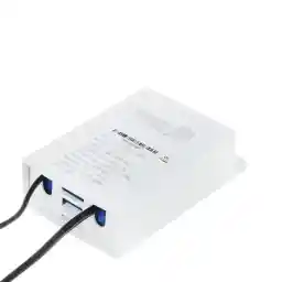 یو پی اس دوربین مداربسته اسفیورد Sfiord Ups U112