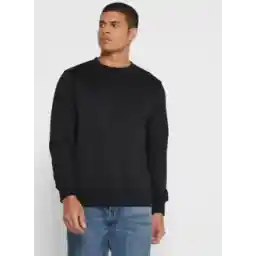 Essential Sweatshirt