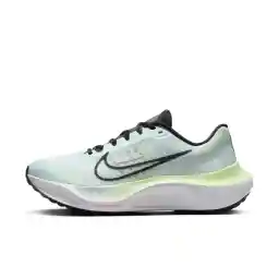 Nike Zoom Fly 5 Women's Road Running Shoes