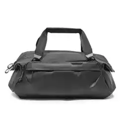 کیف دوربین مسافرتی Peak Design Travel Duffel 65L Black