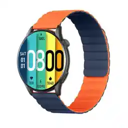 ساعت هوشمند کیسلکت Kieslect calling watch Kr Pro smart watch