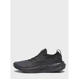 Electrify Nitro 3 Knit