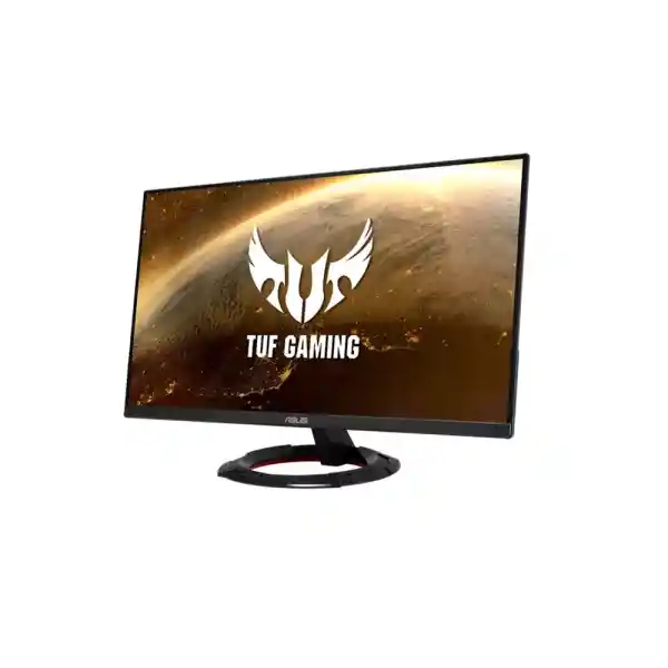 مانیتور گیمینگ ایسوس مدل TUF Gaming VG249Q1R سایز 24 اینچ Asus TUF Gaming VG249Q1R 24 Inch Monitor