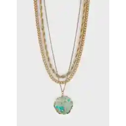 Elin 3-Pack Necklace Set