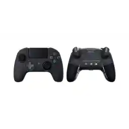 NACON Revolution Unlimited, Gamepad, PC,PlayStation 4, Analog / Digital, D-pad, Verkabelt & Kabellos, Bluetooth/USB