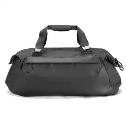 کیف مسافرتی Peak Design Travel Duffel 35L Black