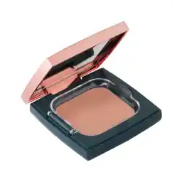 پنکک حجم 12 گرم | لاگونا