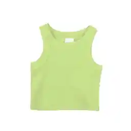 تاپ دخترانه جی بی جو مدل 3171