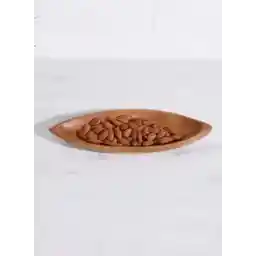 Kora Small Leaf Tray